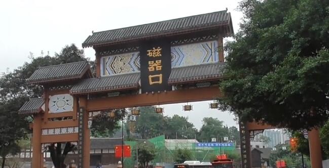 图片描述