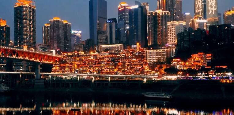 图片描述