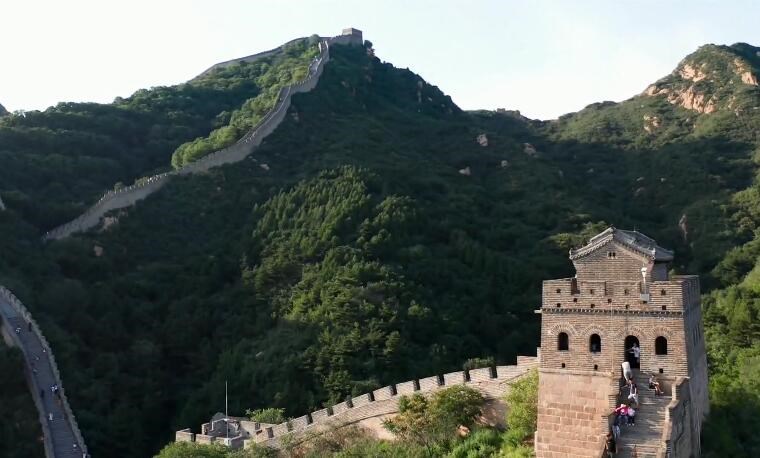 图片描述