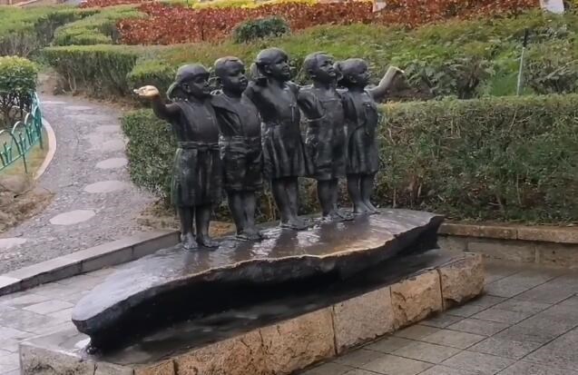 图片描述