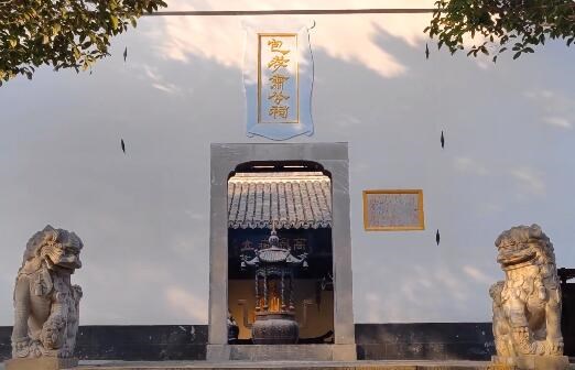 图片描述