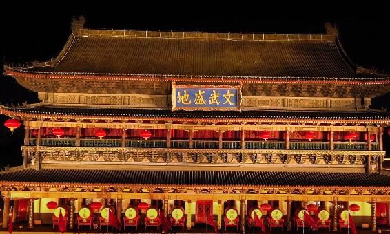 图片描述