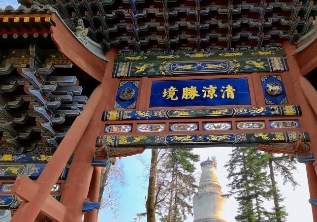 图片描述