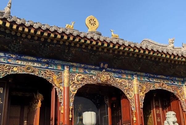图片描述