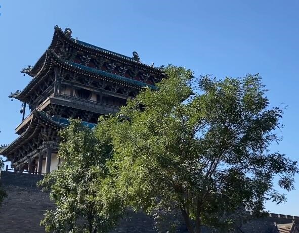 图片描述
