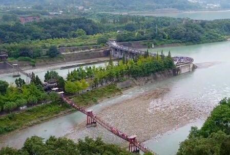 2023-2/20230227084233143868.jpg?0.5710746751803598