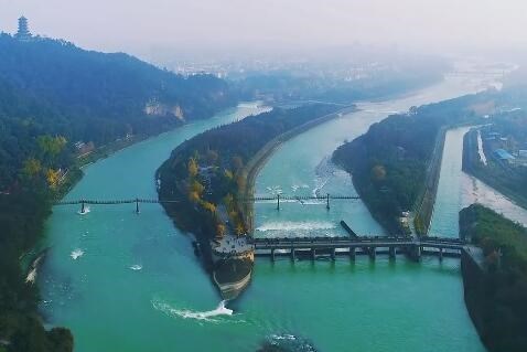 2023-2/20230227084235101346.jpg?0.7019687561583955