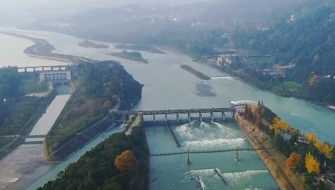 2023-2/20230227084235169176.jpg?0.9116422638837773