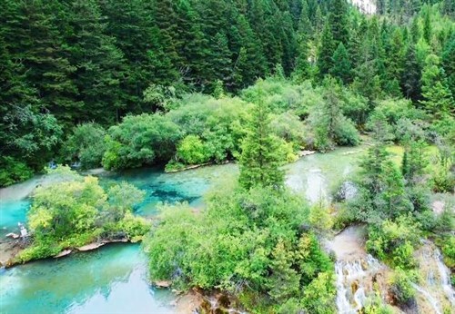 2023-2/20230227084331175634.jpg?0.2146738554799063