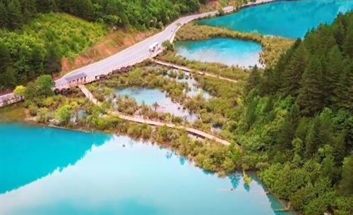 2023-2/20230227084412131540.jpg?0.2466613484942049