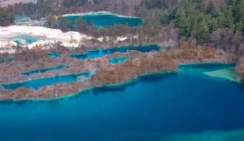 2023-2/20230227084414121369.jpg?0.9558146940768791