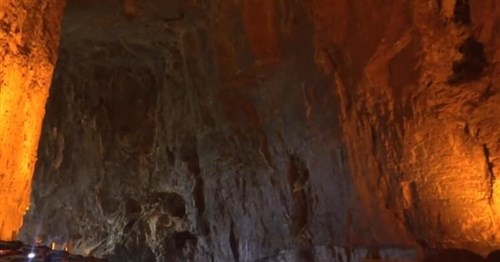 2023-2/20230227085329106263.jpg?0.0894511908239346