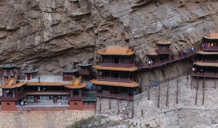 图片描述