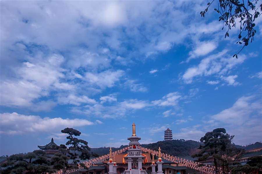 图片描述