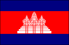 柬埔寨个签