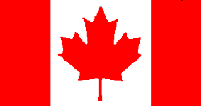 加拿大旅游个签