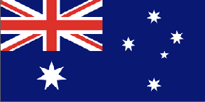 新西兰个人旅游签证