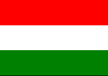 匈牙利个人旅游签证